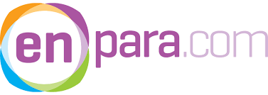 En Para