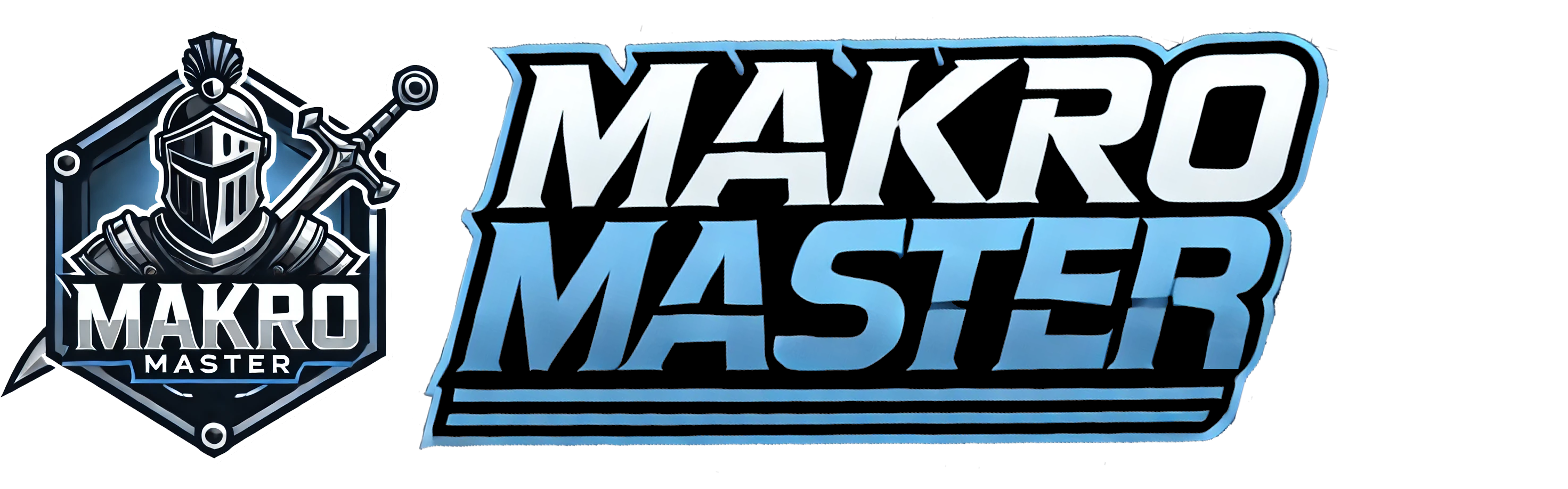 MakroMaster